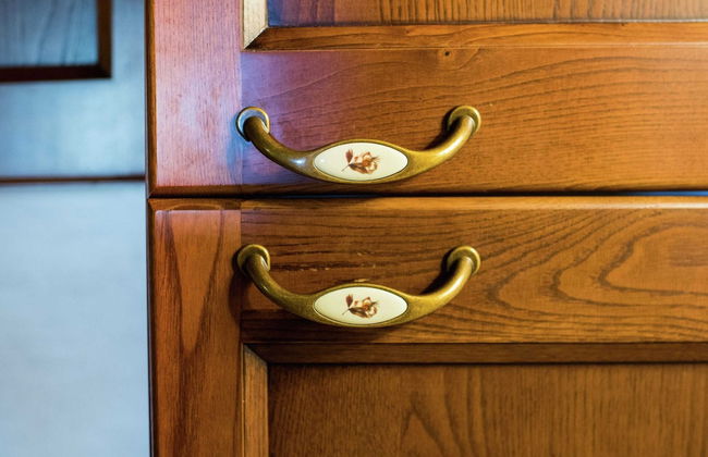 Authentic Marche Hideaway - Foto 29