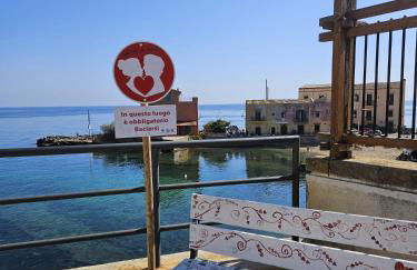 B&B Puvogel - Foto 44