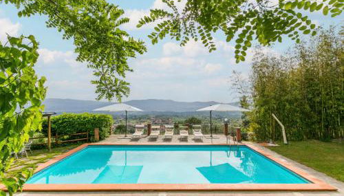 Holiday Home Appartamento Grande by Interhome - Foto 2