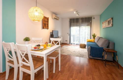 Apartment Ancora by Interhome - Foto 15