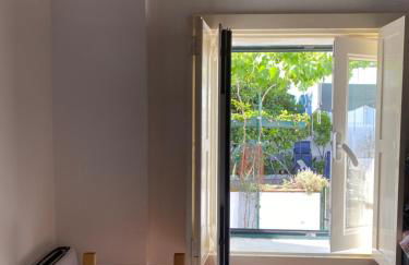 Casa do Menino Jesus - Foto 14