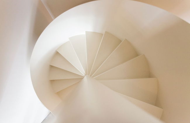 Aspasios City Oasis Apartments - Photo 15