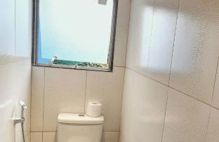 Chalé Sunset - Foto 10