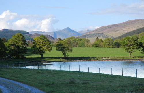 Coachman's Bothy - Ukc5958 - Foto 13