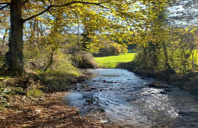 Luxury Villa in France With Private Pool - Foto 22