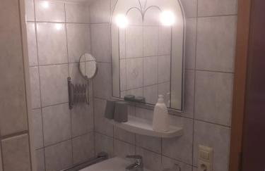 Paulhuberhof - Foto 14