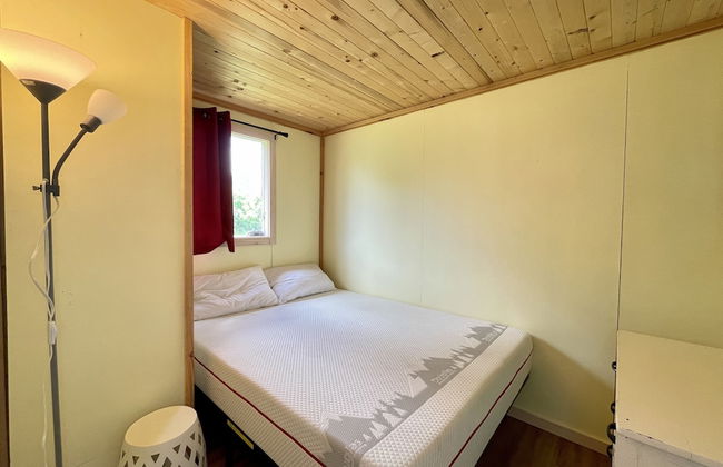 Catch More Resort - Foto 19