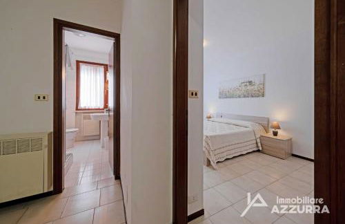 Casa Ruby - Immobiliare Azzurra - Foto 19