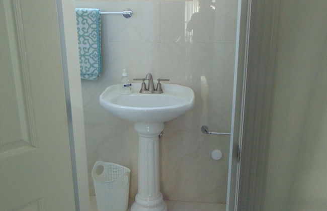 Modern Townhome Prime Location - Foto 22