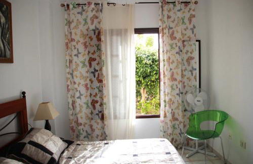 Balcon del Mar en la Costa - Foto 26