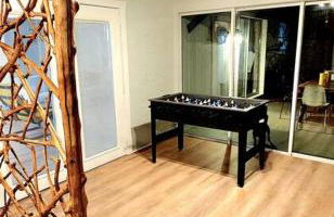 Lake house to relax and rest - Foto 16