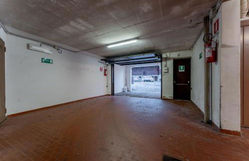 3 Minuti da Asiago - Zona Tranquilla e Silenziosa - Foto 27