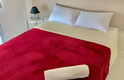 Studio Vertentes - Foto 79