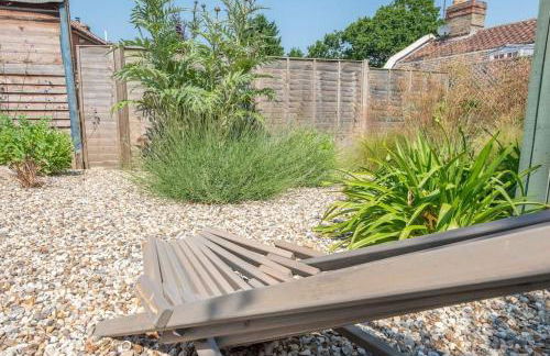 10 Angel Lane, Woodbridge - Foto 28