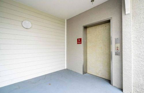 Your Orlando home 15 min to Disney - KGG01 - Foto 26