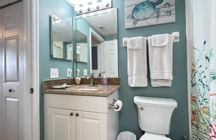 Seashell Escape - Foto 43