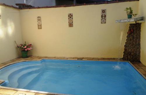 Casa com Piscina Paraty - Foto 1