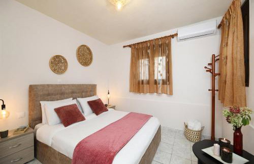 Oiti Mountain Apartments - Foto 32