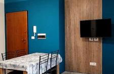 Suite GuestHouse a pochi passi dal mare - Foto 31