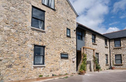 Fox ford 51 - Foto 28