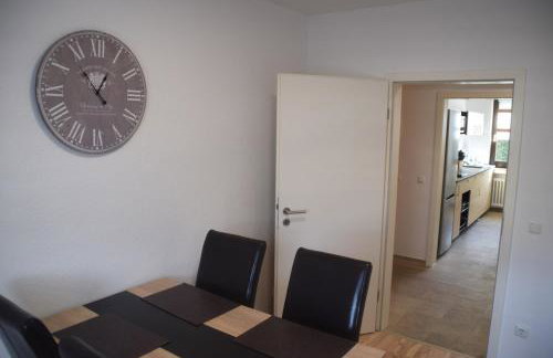 Ruhrbetten - Foto 12