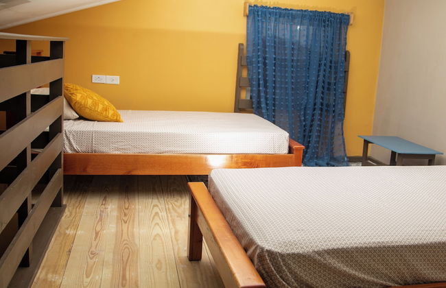 Comfi Spaces - Foto 6