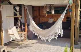 Urlaubstraum am Brombachsee- 5 stilvolle Zimmer- - Foto 34