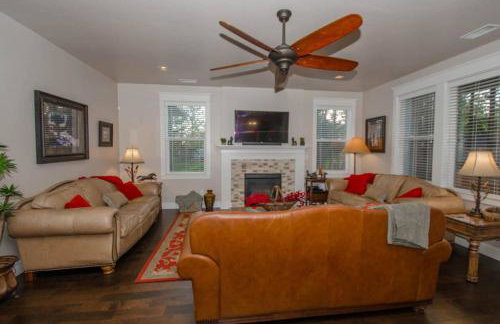 Holland Retreat - Flagstaff - Foto 22