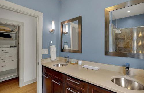 Downtown, Quiet Street, Chefs Kitchen,Home Theatre - Foto 3