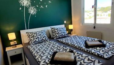 Casa Bella - Photo 3