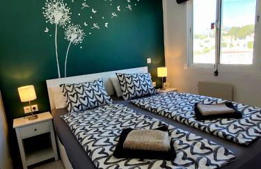 Casa Bella - Photo 3