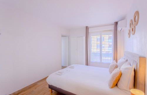 Modern and peaceful flat with terrace and parking - Foto 23