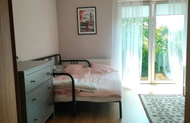 Domek Mordarka - Foto 19