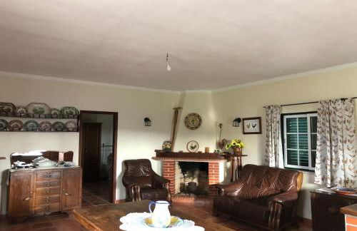 Casa de campo em Riachos - Foto 1