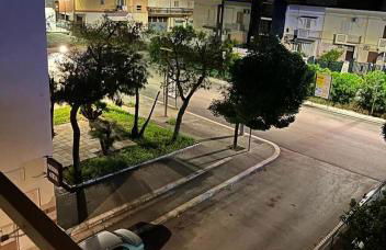 Dimora 4CavallucciMarini - Foto 68