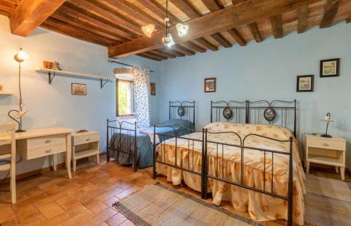 La Casa Di Valcerosa - Foto 19