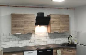 Apartament Zdrojowy II - Foto 12