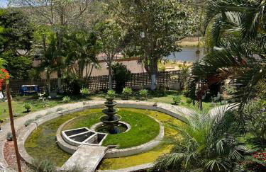 Casa em Garanhuns - Fazenda Bela Vista - Foto 33