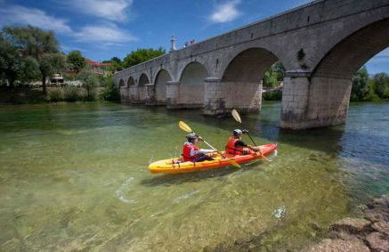 Holiday home Hrvace - Split Riviera 7302 - Foto 27