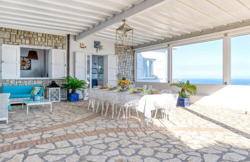 Villa Miragalli - Foto 72