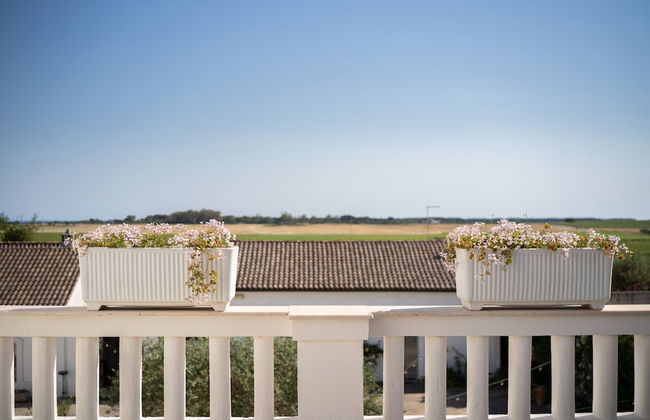 Tenuta del Barco WineRestaurant and Hospitality - Foto 8