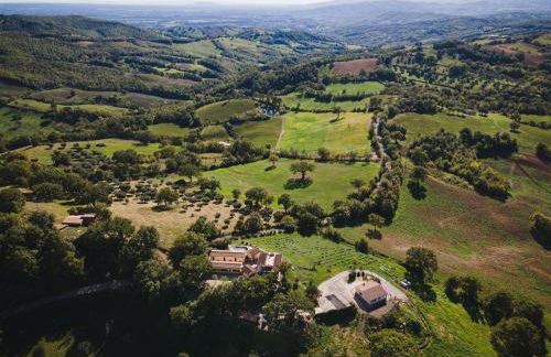 Agriturismo La Meria - Foto 106