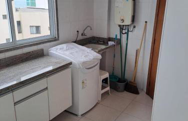 MAR & SERRA - PRAIA do MORRO - Photo 27