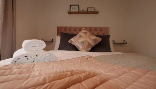 Alma Vale Apartments 4 - Hopewell - Foto 2