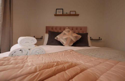 Alma Vale Apartments 4 - Hopewell - Foto 2