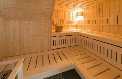 Ferienhaus Haussee - Foto 7