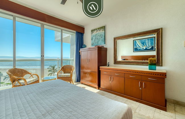 Sayil in Nuevo Vallarta - Foto 13