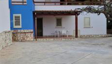 Casa Vacanza Demi - Foto 4