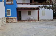 Casa Vacanza Demi - Foto 4