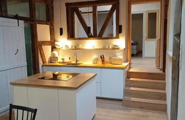 Annel's Träumerei - Foto 20